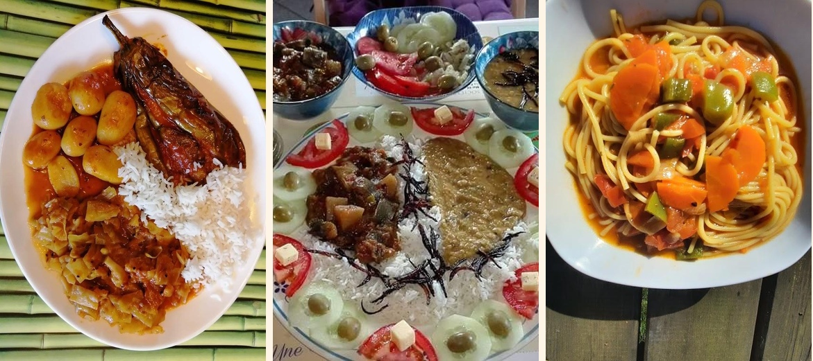 Oddiyana Garden - Gallery Image 3