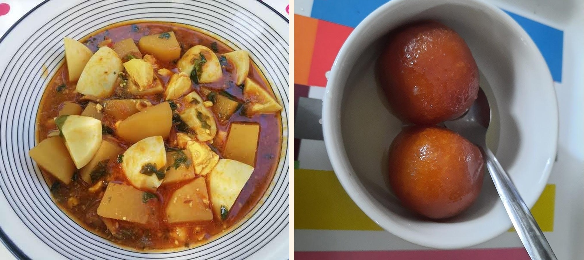 Oddiyana Garden - Gallery Image 5