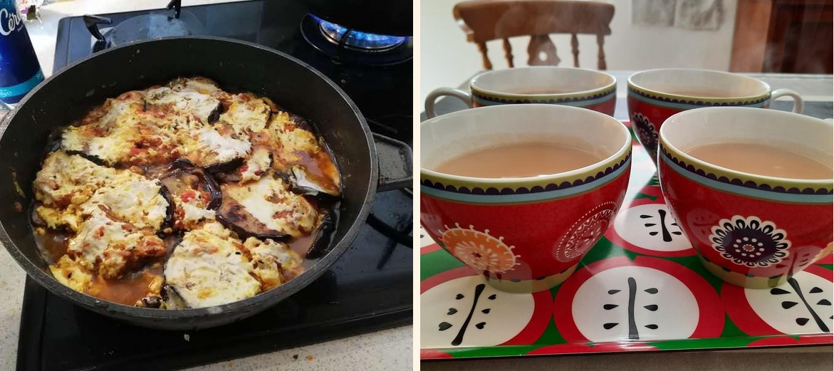 Oddiyana Garden - Gallery Image 6