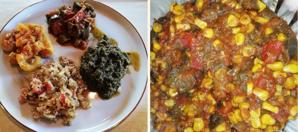 Oddiyana Garden - Gallery Image 7