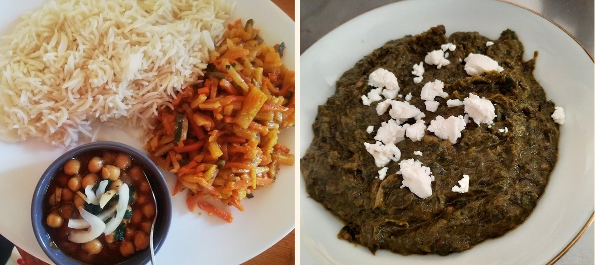 Oddiyana Garden - Gallery Image 8