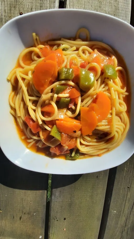 Desi Thukpa Don't Miss It